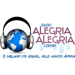 radio alegria|alegria 92.9 ao vivo.